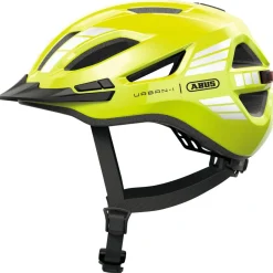 Online ABUS - Urban-I 4.0 - Radhelm