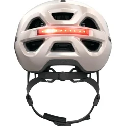 Online ABUS - Urban-I 4.0 - Radhelm