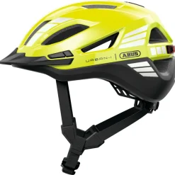 Online ABUS - Urban-I 4.0 Ace - Radhelm