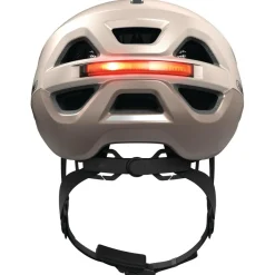 Online ABUS - Urban-I 4.0 Ace - Radhelm