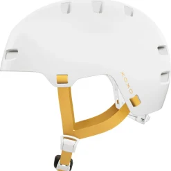 ABUS - Xoxo - Radhelm New