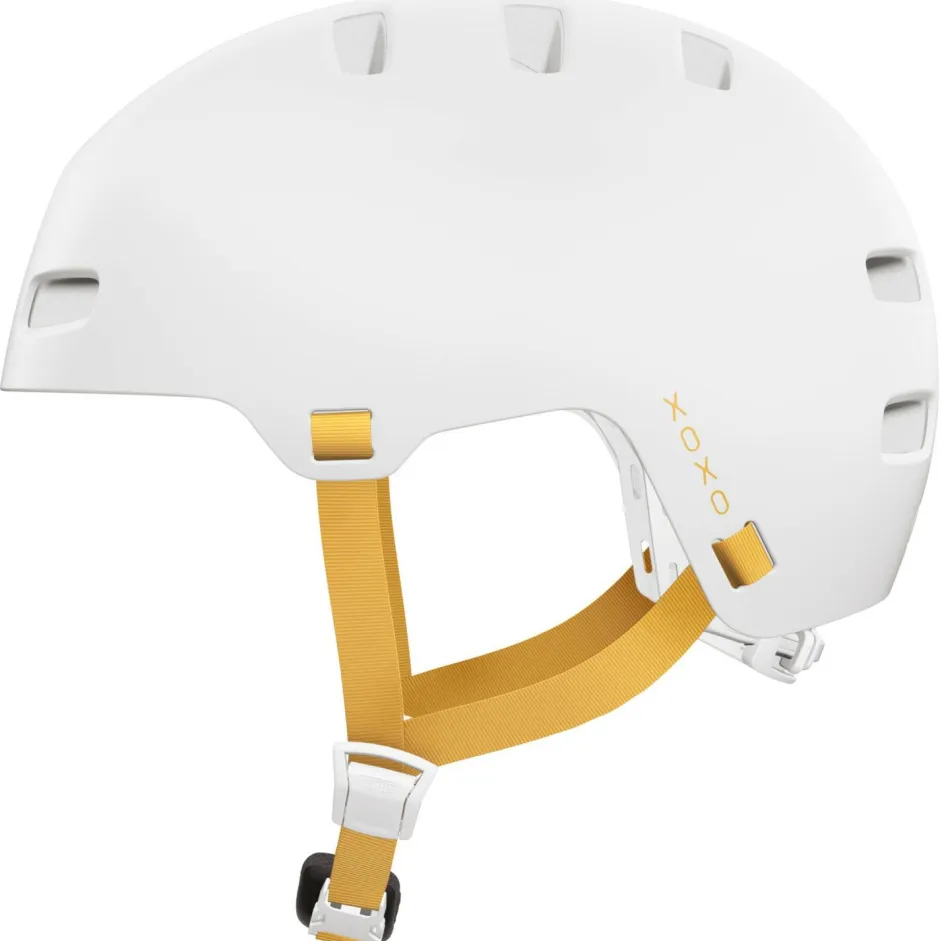ABUS - Xoxo - Radhelm New