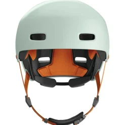 ABUS - Xoxo - Radhelm New