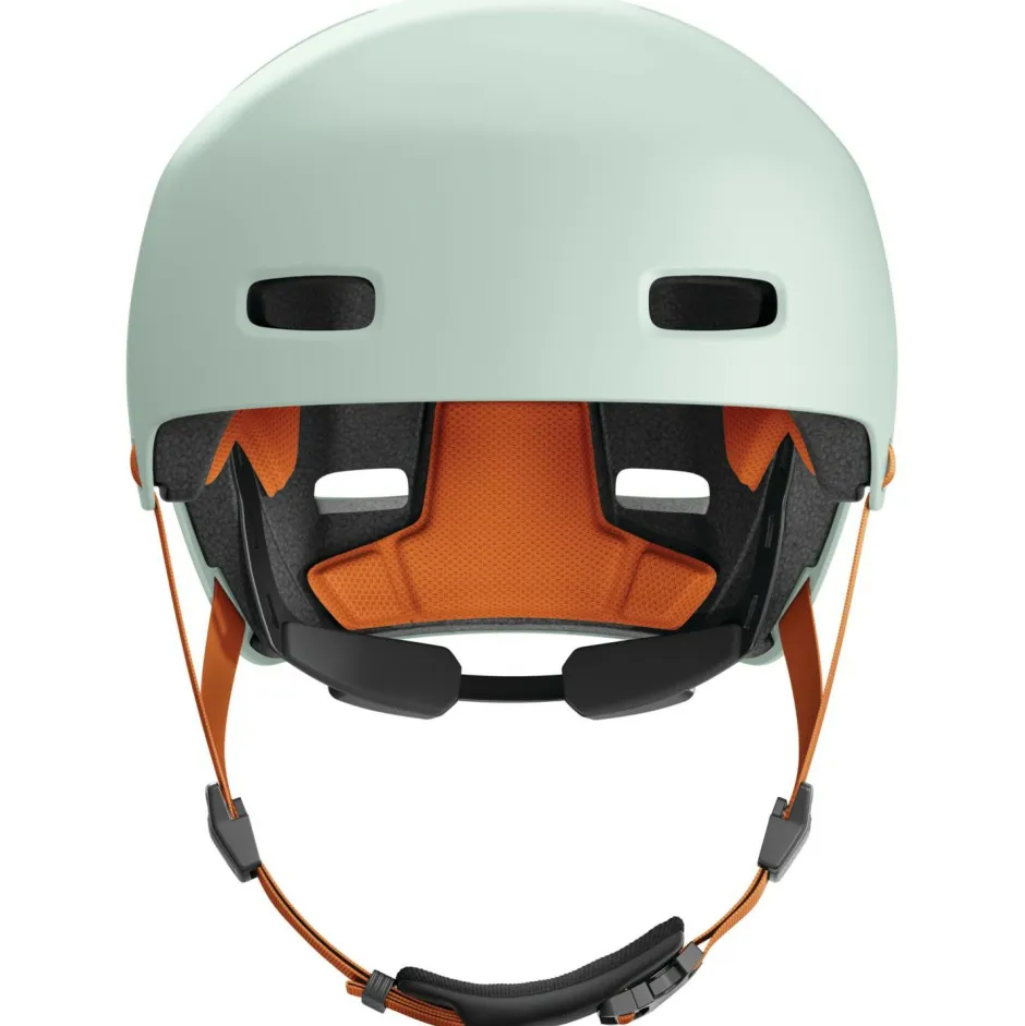 ABUS - Xoxo - Radhelm New