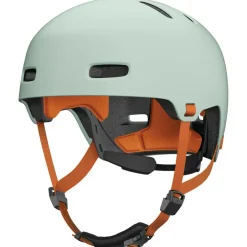 ABUS - Xoxo - Radhelm New