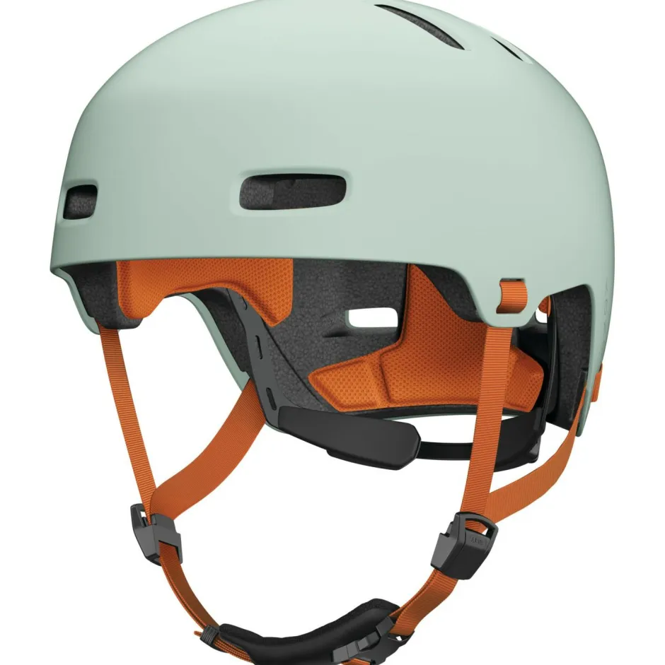 ABUS - Xoxo - Radhelm New