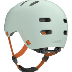 ABUS - Xoxo - Radhelm New