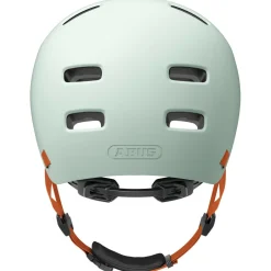 ABUS - Xoxo - Radhelm New