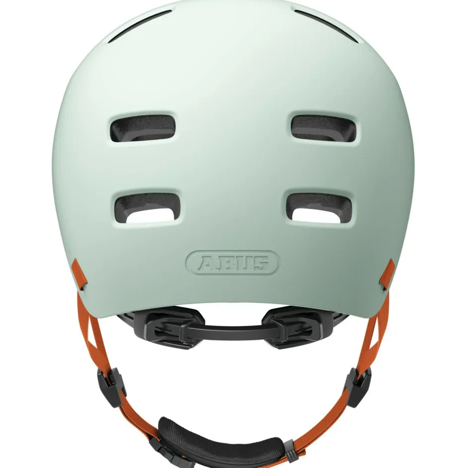ABUS - Xoxo - Radhelm New