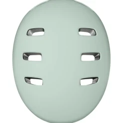 ABUS - Xoxo - Radhelm New