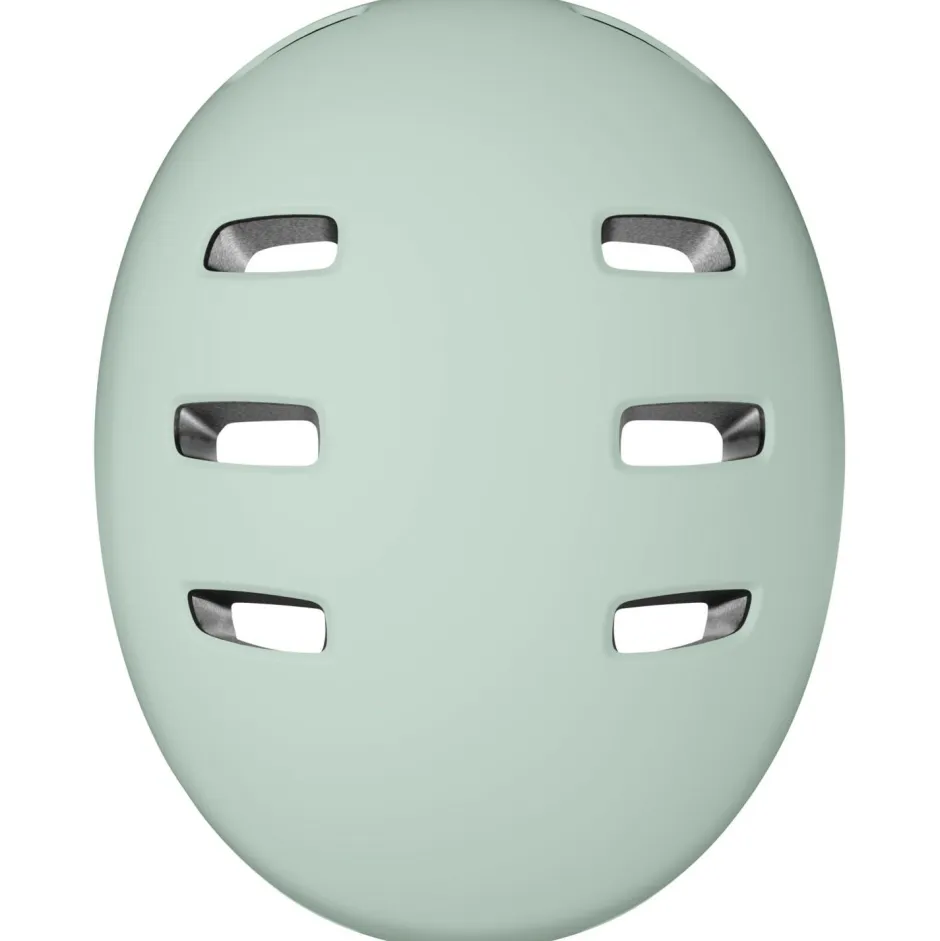ABUS - Xoxo - Radhelm New