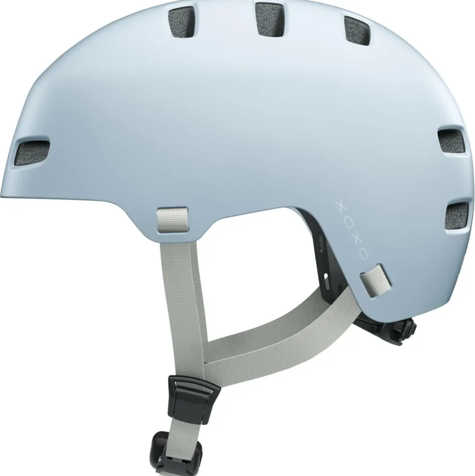 ABUS - Xoxo - Radhelm New