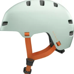 ABUS - Xoxo - Radhelm New