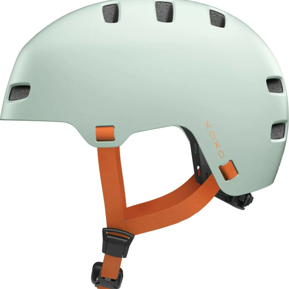 ABUS - Xoxo - Radhelm New