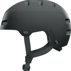 ABUS - Xoxo - Radhelm New