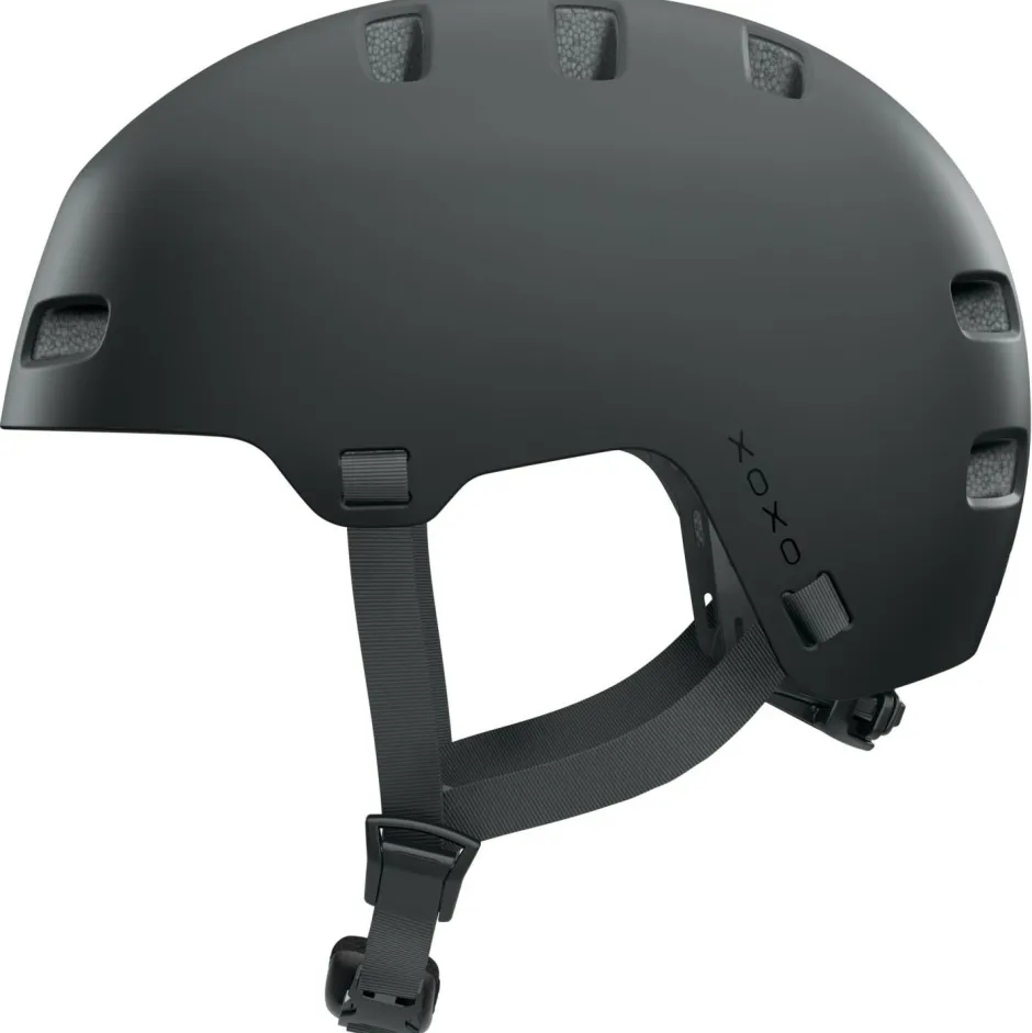 ABUS - Xoxo - Radhelm New