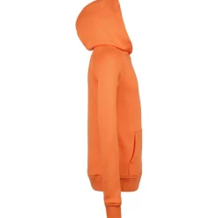 - Kid's Fleecewool V2 Hoodie - Hoodie Kinder Pullover & Hoodies|Alltagsbekleidung