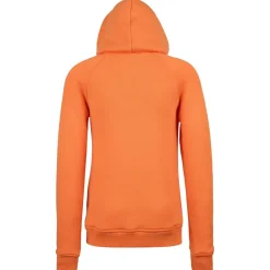 - Kid's Fleecewool V2 Hoodie - Hoodie Kinder Pullover & Hoodies|Alltagsbekleidung