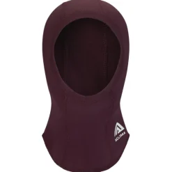 Aclima - Kid's Warmwool Balaclava - Sturmhaube Discount
