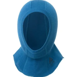 Aclima - Kid's Warmwool Balaclava - Sturmhaube Discount