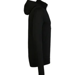 - LightWool Hoodie - Merinopullover Trekkingbekleidung|Wanderbekleidung