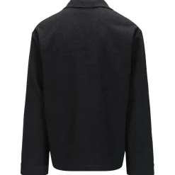 Outlet - ReBorn Lumber Jacket - Hemd Jacken|Wanderbekleidung