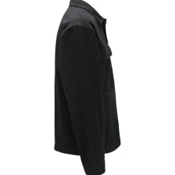 Outlet - ReBorn Lumber Jacket - Hemd Jacken|Wanderbekleidung