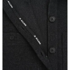 Outlet - ReBorn Lumber Jacket - Hemd Jacken|Wanderbekleidung