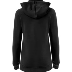 Best Aclima - Women's Fleecewool V2 Hoodie - Hoodie