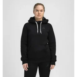 Best Aclima - Women's Fleecewool V2 Hoodie - Hoodie