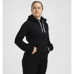 Best Aclima - Women's Fleecewool V2 Hoodie - Hoodie