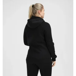 Best Aclima - Women's Fleecewool V2 Hoodie - Hoodie