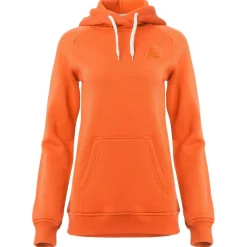 Best Aclima - Women's Fleecewool V2 Hoodie - Hoodie