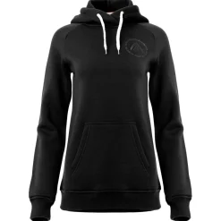 Best Aclima - Women's Fleecewool V2 Hoodie - Hoodie