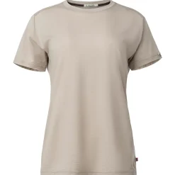 Aclima - Women's Lightwool 180 Classic Tee - Merinoshirt Hot