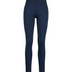 Aclima - Women's WW Longs - Merinounterwäsche New