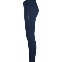 Aclima - Women's WW Longs - Merinounterwäsche New