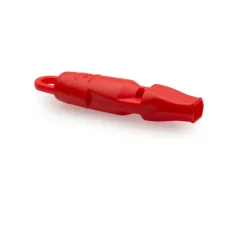 ACME - Survival - Signalpfeife Red Sale