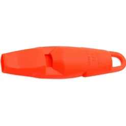 ACME - Survival - Signalpfeife Red Sale