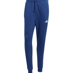 adidas - 3 Stripes Fit Tech Pants - Trainingshose New
