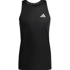 Discount - Adi365 Breeze Tank - Laufshirt Laufbekleidung|Shirts, Hemden & Longsleeves