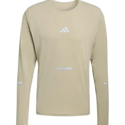 adidas - Adi365 Climacool+ L/S - Laufshirt Wonder Cargo Online
