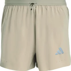 adidas - Adi365 Climacool+ Shorts - Laufshorts Best