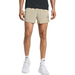 adidas - Adi365 Climacool+ Shorts - Laufshorts Best