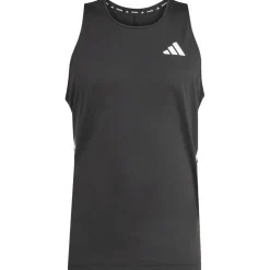 adidas - Adi365 Climacool Tank - Laufshirt Clearance