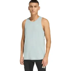 adidas - Adi365 Climacool Tank - Laufshirt Clearance