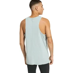 adidas - Adi365 Climacool Tank - Laufshirt Clearance