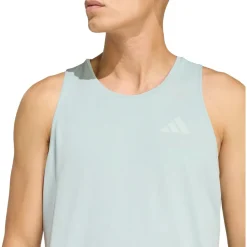 adidas - Adi365 Climacool Tank - Laufshirt Clearance