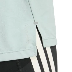 adidas - Adi365 Climacool Tank - Laufshirt Clearance
