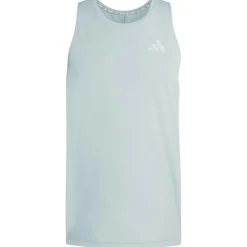 adidas - Adi365 Climacool Tank - Laufshirt Clearance